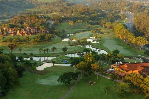 San Lameer Complejo | San Lameer Resort Hotel & Spa