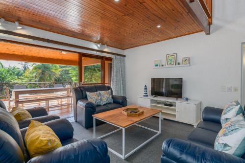 San Lameer Apartamento | San Lameer Villa 10307 - 3 Bedroom Superior - 8 pax - San Lameer Rental Agency