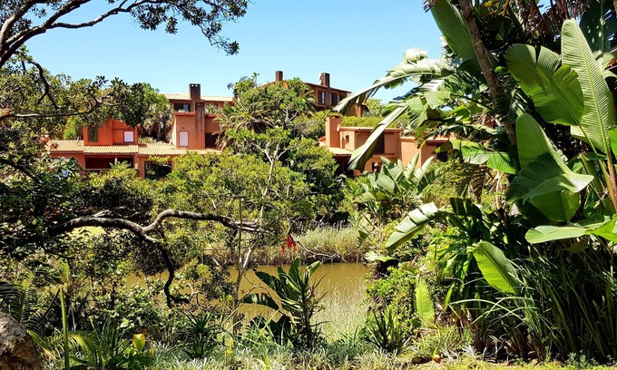 San Lameer Villa | San Lameer Villa Rentals 14321