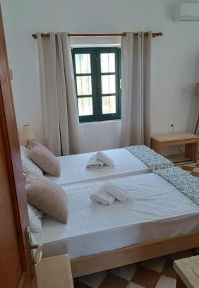 South Rhodes Apartamento | San Marco Guesthouse