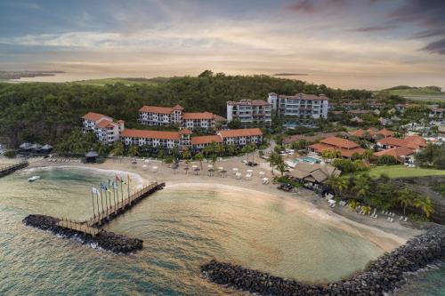 Morne Rouge Complejo | Sandals Grenada All Inclusive - Couples Only