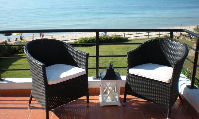 Santa Margherita di Pula Villa | Santa Margherita Di Pula: Casa / villa / chalet - Santa Margherita di Pula