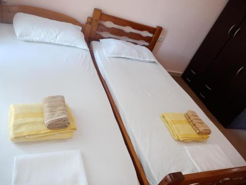 Sardinia Casa | SARDINIA LUX HOUSE 697 4349 5 12