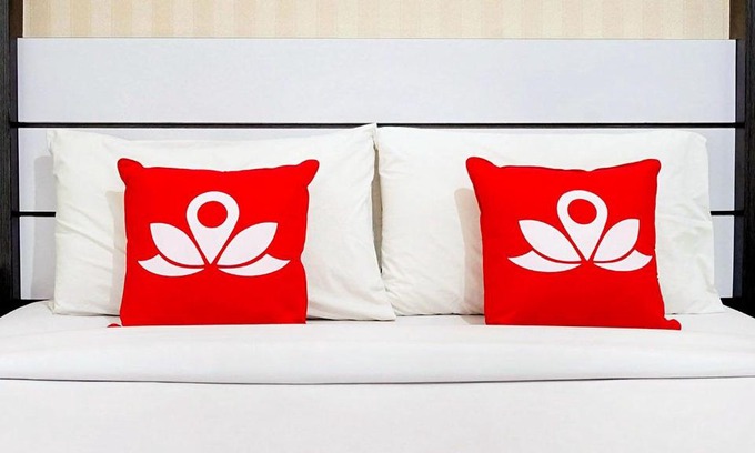 Kecamatan Sembalun Casa | Sasak Mentagi Homestay 2