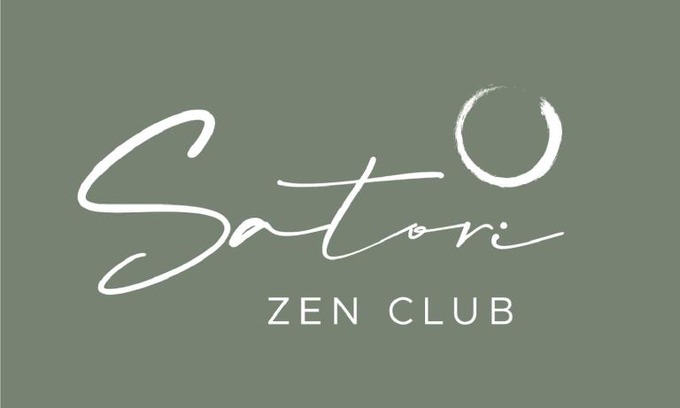 Itaugua Complejo | Satori Zen Club