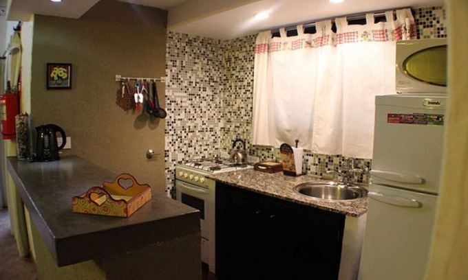 Rama Caída Casa | Cabaña Sayen con piscina climatizada