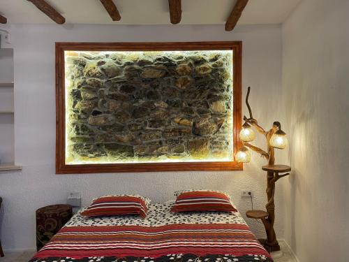 Alacali Casa | Saygın Çiftliği