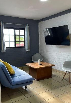 Sayula Apartamento | Sayula Departementos