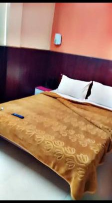 Ooty Cabina | SBM Lodge