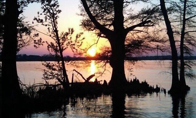 Wynnburg Condominio | Básculas Y Ducktails Alquiler. Tu cazador y pescador en casa lejos de casa.