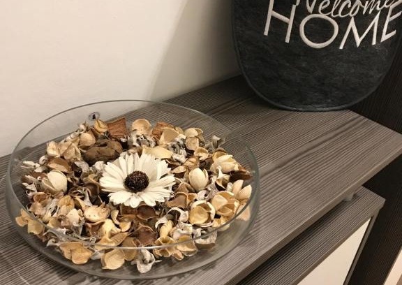 Gratkorn Apartamento | Schönes 3-Zimmer Apartment nahe Graz