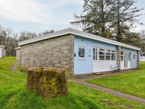 Bucks Cross Casa | Sea La Vie