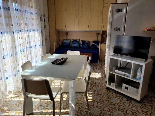 Nettuno Apartamento | Sea la vie - Holiday house