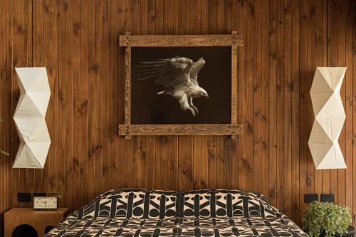 Crescent Head Complejo | Sea Sea Hotel