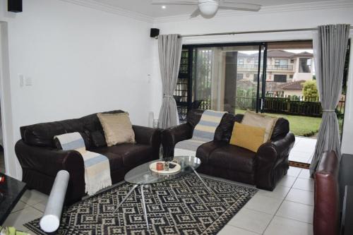 Shelly Beach Apartamento | Seabreeze Beach Apartment