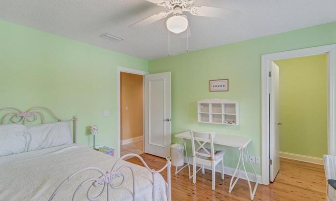 Sawgrass Casa | Seaclusion