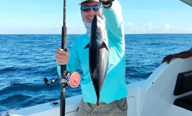 Tanjungbenoa Alquiler De Eote | seahorse yacht bali 8hour per day To Nusa penida