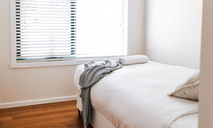 Falmouth Apartamento | 'Sealladh Beinne', Coastal Haven