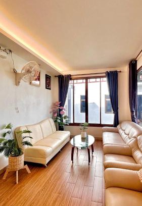 Khueang Nai Casa | Seamthong Resort เสียมทองรีสอร์ท