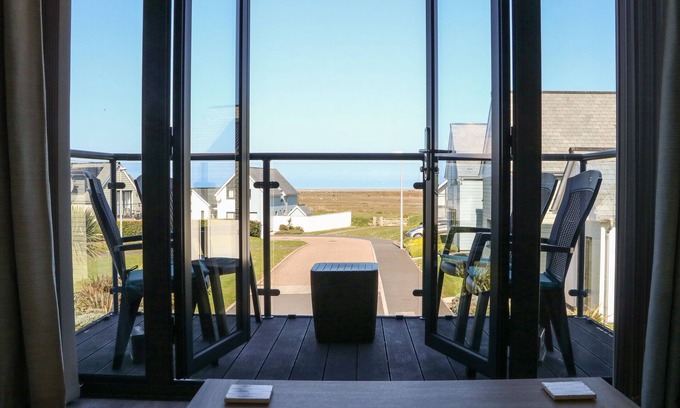 Westleigh Casa | Seaquel