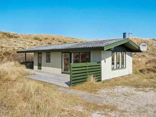 Ringkobing Casa | Seaside Escape with Views - By Traum Ferienwohnungen
