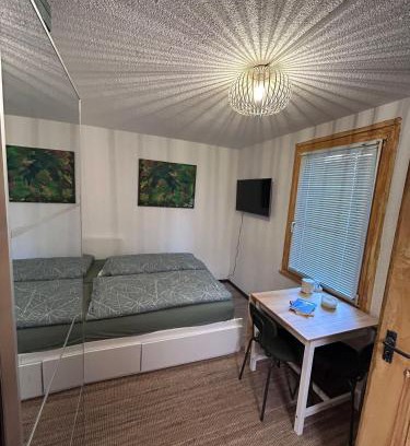 Lochau Apartamento | See oder Berg, Stadt oder Natur