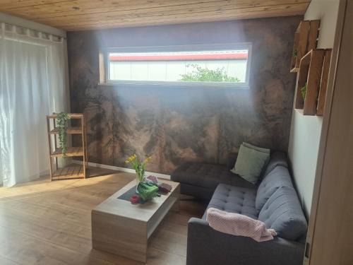 Ottersberg Apartamento | Seeotter