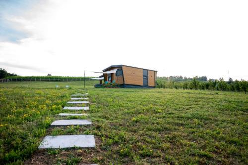 Republika Srpska Casa | Seosko Domaćinstvo Protic , Prijedor , Veliko Palančište