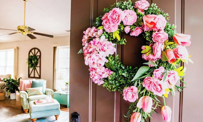 Elizabeth City Apartamento | Separate Apartment in Beautiful Historic Riverside Neighborhood. Pets welcome!