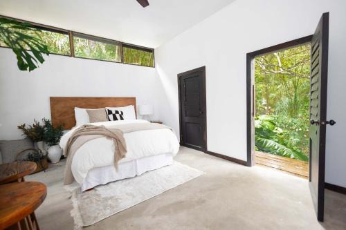 Newcastle Hotel | Serendipity Holistic Resort Spa