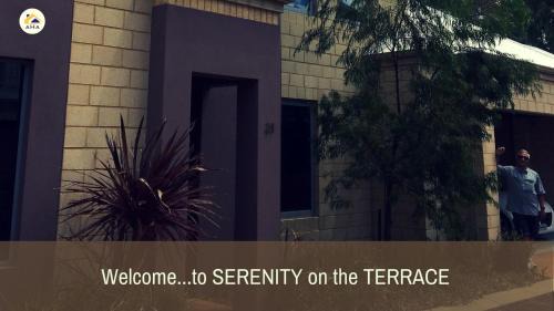 Mandurah Villa | SERENITY of MANDURAH STRA6210P5QC05G7