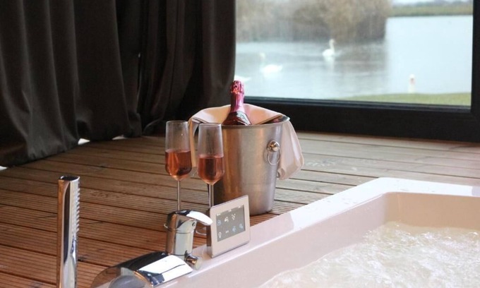 Codlea Hotel | Serenity Resort