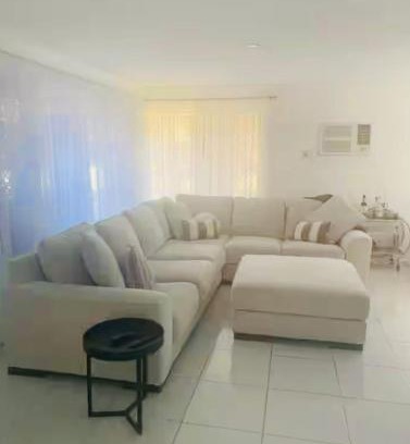 Duncraig Casa | Serenity stay