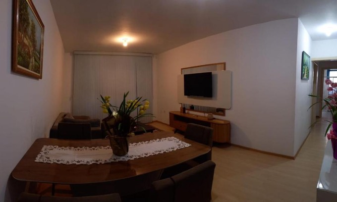 Sao Roque Apartamento | Serra Gaúcha Uva e Vinho 102
