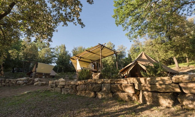 Monterotondo Marittimo Otro | Serraiola Alta