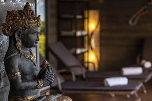 Rackeve Hotel | Session Hotel Ráckeve