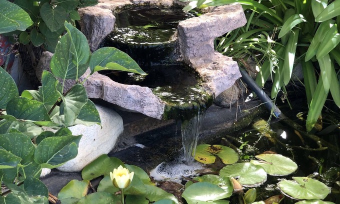 Deniliquin Hotel | Settlement Motor Inn, Deniliquin