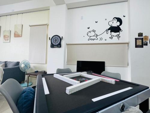 Yuanshan Casa | Shanghao B&B