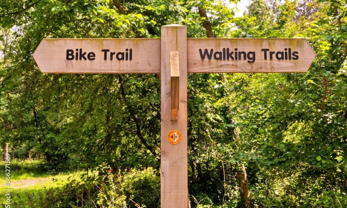 Coalbrookdale Chalet De Esquí | Shepherd's Retreat at Morrells Wood