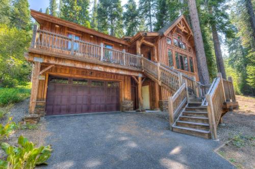 Country Club Estates Casa | Shining Shire - Sauna steam shower very cool