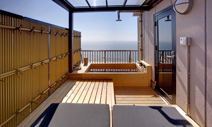 Ako Casa | Shiosai Kirara Shokichi