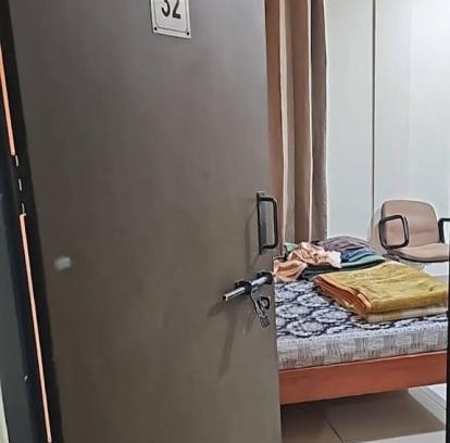 Kedarnath Hotel | Shiv shakti hotel