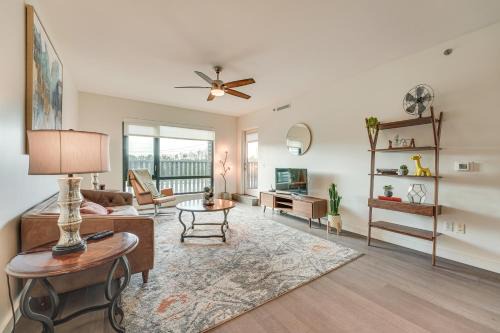 Springfield Apartamento | Shop, Dine and Explore Gem 7 Mi to Dtwn Springfield