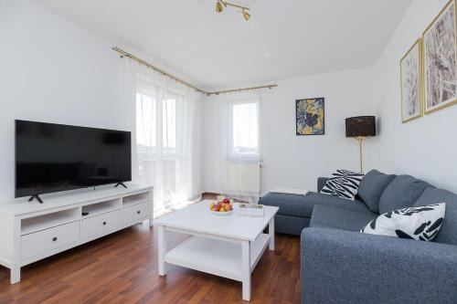 Ursus Apartamento | ShortStayPoland Tomcia Palucha B118