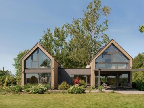 Siemiany Casa | Siema Siemiany