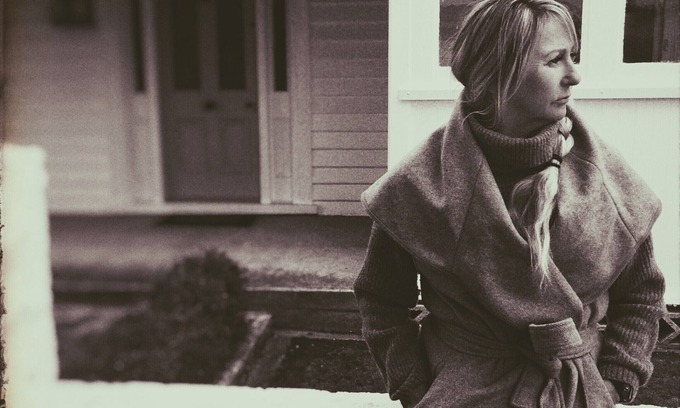 Devonport Casa | Firma en Gunn. Devonports mejor casa de vacaciones ejecutivo.