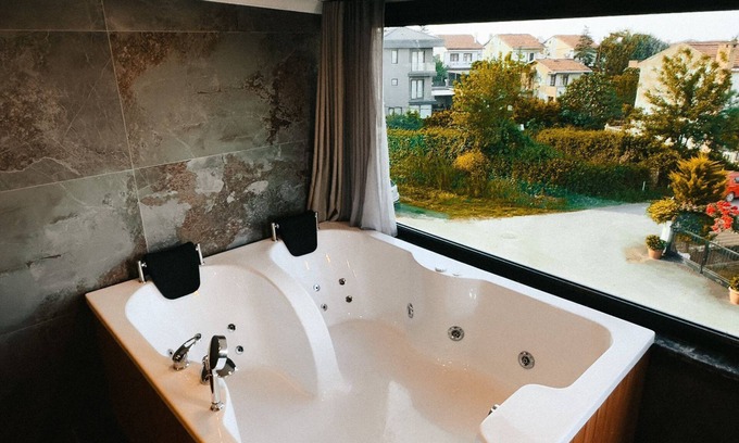 Sile Hotel | Sile Kumsal Butik Hotel