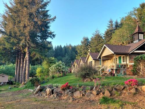 Westlake Apartamento | Siltcoos Station