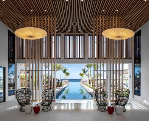 St. George's Complejo | Silversands Resort Grenada at Grand Anse