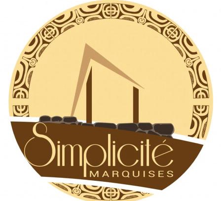 Atuona Cabina | Simplicité Marquises